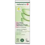 Immagine del prodotto Naturaline Ultra Sensitive crema notte