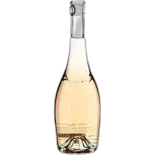 Image du produit Côtes de Provence Rosé Prestige Château Sainte Roseline