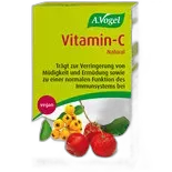 Immagine del prodotto A.Vogel Vitamina-C 40 compresse
