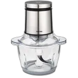 Image du produit Hachoir Satrap Coira