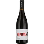Image du produit Catalogna Terra Alta Garnatxa Negre Minvant Nova Caliterra