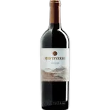 Produktbild zu Magnum Toscana Monteverro Rosso