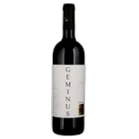 Produktbild zu Fine Food Toscana IGT Geminus Teruzzi