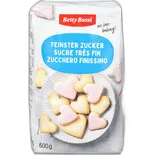 Image du produit Betty Bossi Sucre très fin
