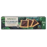 Immagine del prodotto Petit Beurre Honduras bio Naturaplan Fairtrade