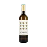 Produktbild zu Costers del Segre Auzells Tomàs Cusiné