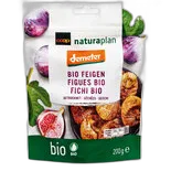 Immagine del prodotto Fichi bio Naturaplan Demeter