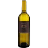 Produktbild zu Genève AOC Chasselas
