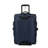 Image du produit Sac à dos de voyage à roulettes ECODIVER 55 cm blue nights Samsonite
