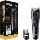 Image du produit Tondeuse à cheveux Series 5 HC5510 Braun