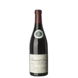 Produktbild zu Pommard 1er Cru AC, Epenots