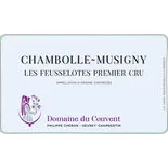 Immagine del prodotto Chambolle Musigny 1er Cru les Feusselotes 6x 75cl
