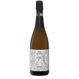 Produktbild zu Italian Sparkling Rose Offbeat, alkoholfrei