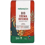 Immagine del prodotto Caffè Crema Intenso Naturaplan macinato
