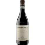 Produktbild zu Palladino Barbera d'Alba Bricco delle Olive