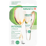 Image du produit Naturaline Intense Lipbalm
