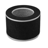Image du produit Filtre à air satrap Flims