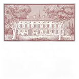 Produktbild zu Château Rouget Pomerol AOC 6x 75cl