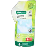 Image du produit Adoucissant Oecoplan Sensitive