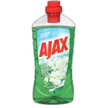Image du produit Ajax Optimal 7 Fleurs Blanches