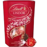Immagine del prodotto Lindt Lindor Latte