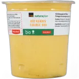 Produktbild zu Naturaplan Bio Kürbissuppe