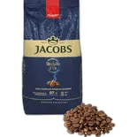 Immagine del prodotto Jacobs Medaille d'or caffè in grani