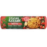 Immagine del prodotto Gran Cereale Biscotti alla frutta