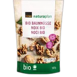 Immagine del prodotto Naturaplan Bio Noci