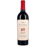 Image du produit Beaulieu Vineyard Cabernet Sauvignon Napa Valley