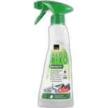 Image du produit Nettoyant pour acier chromé et vitrocéramique Oecoplan