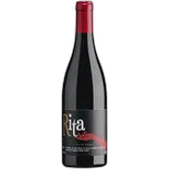 Produktbild zu Languedoc Rita Vin de France Domaine Mylène Bru