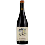 Image du produit Alentejo DOC Três Ânforas Howard's Folly