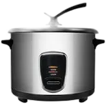 Image du produit Cuiseur à riz satrap Asia XA