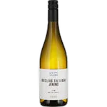 Produktbild zu Graubünden AOC Riesling Silvaner Jeninser von Salis
