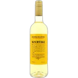 Produktbild zu Kourtaki Retsina Attika