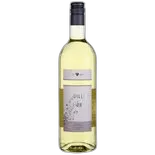 Produktbild zu Genève AOC Chasselas Feuille d'Or