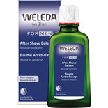 Produktbild zu Weleda For Men After Shave Balsam
