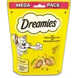 Immagine del prodotto Dreamies Snacks formaggio 180g