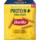Image du produit Penne rigate Barilla Protein+