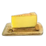 Immagine del prodotto Naturaplan Bio Mont Vully
