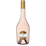 Produktbild zu Mediterranée IGP Studio by Miraval Rosé
