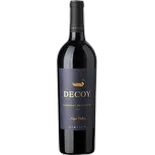 Immagine del prodotto California Cabernet Sauvignon Decoy Limited Duckhorn Vineyards