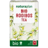 Immagine del prodotto Naturaplan Bio Rooibos