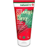 Immagine del prodotto Gel doccia Skinfood Naturaline