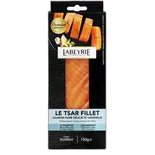 Immagine del prodotto Labeyrie Filetto di salmone affumicato