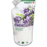 Immagine del prodotto Naturaline Seife Refill Lavendel