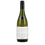 Immagine del prodotto Burgenland DAC Pinot Blanc Trocken Weingut Kracher