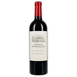 Image du produit Château Fonplégade Saint-Emilion AC Grand Cru Classé