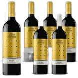 Image du produit Altos Ibericos Reserva 6x 75cl
